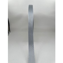Paşateks Since 1995 3 cm Polyester Kolon Şerit-5 Metre