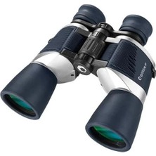 Barska Xtreme VIEW10X50 Xwa Bak-4 Mc El Dürbünü