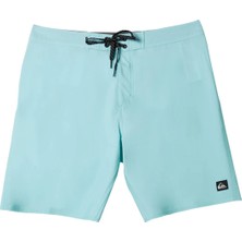Quiksilver Surfsilk Kaimana 16 Erkek Boardshort