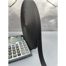 Paşateks Since 1995 Kolon Şerit-5 Metre-1.8 cm