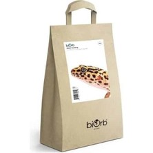 Oase Biorb Desert Bedding 5kg.