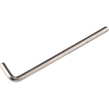 Ceta Form L Allen Anahtar/uzun TIP-19 mm 819