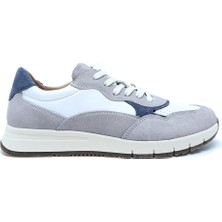 Kifidis Max 05 Ac-Kifidis Anatomik Erkek Yürüyüş Ayakkabısı 40-46