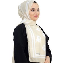 Elit Minelli Dijital Şal EŞ5187-9