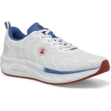 Lumberjack Cold Erkek Ayakkabi - Beyaz Saks