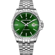 Jacques Philippe JPQGS5913X6 Erkek Kol Saati