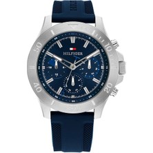 Tommy Hilfiger TH1792112 Erkek Kol Saati