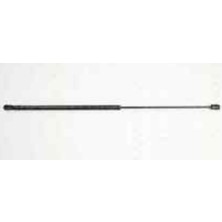 Ekim Bagaj Amortisör 611091 Kartal Eski Model (-88) 4418500 4418500 Gold