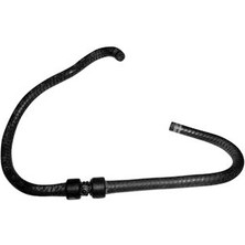 GB Kalorifer Hortumu 72186 54403 Palıo Sıena 1.6-16V 97 02 46552140 Gold