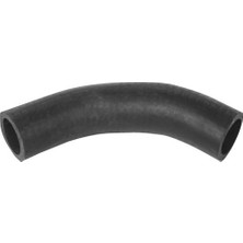 GB Devirdaim Hortumu 72243 5758 Doblo 1.9 Jtd (00-) 46805188 Gold