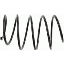 İTHAL Helezon Ön G030601 Focus-I 5310AA Gold