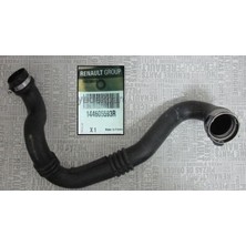 Mais Turbo Borusu 144605593R Master-Iıı 2.3dcı 144605593R 8200753502 Gold