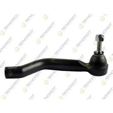 Teknorot N911 D85204EA0A Gold