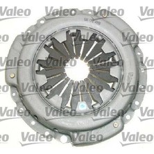 Valeo Debriyaj Seti 6803 Uno 70 1.4 (94-) Palıo 1.4 (7791284) 5888420 71714649 Gold