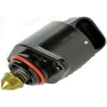 Ekim Rölanti Ayarlayıcı HLA2501 Astra-F 1.4I-16V Zafıra 1.6-I 817256 826548 826550 Gold