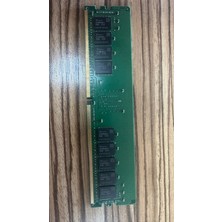 Hynix HMA84GR7AFR4N-XN