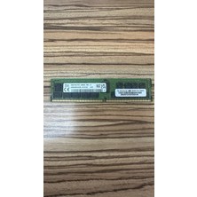 Hynix HMA84GR7DJR4N-XN 32GB Server Ram