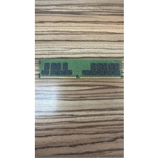 Hynix HMA84GR7DJR4N-XN 32GB Server Ram