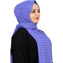 Elit Kazayağı  Şal EŞ5176-1