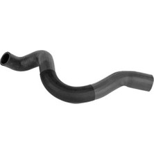 GB Radyatör Hortumu Alt 71368 4213 R9 1.4 1.6 Crb Vidasız 7702252054 Gold