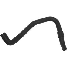 GB Radyatör Hortumu Alt 71232 1611 Clıo-Iı Kango-Iı 1.5 Dcı 8200126265 Gold