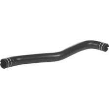 GB Radyatör Hortumu Üst 72237 5752 Doblo 1.2-8V 00-> 46747723 Gold