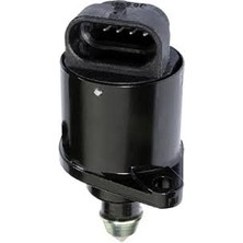 Topran Rölanti Ayarlayıcı 206169756 Vectra-B (X16XEL) (826550) Astra F-G (91-04) 826550 Gold