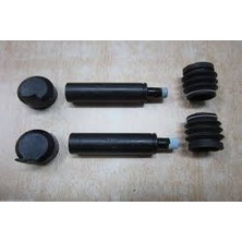 DEKAR Fren Kaliper Tamir Takımı DK5040 Master-Iıı 440A00024R Gold