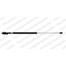 Ekim Bagaj Amortisörü 612111 X-Traıl 90450EQ325 Gold