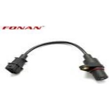 Ekim Krank Devir Sensörü HLS8019 Accent 1.3- 1.5 3918022040 Gold