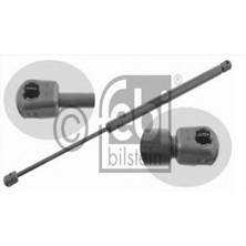 Ekim Bagaj Amortisör 611705 406 Sw (94-01) 8731C5 Gold