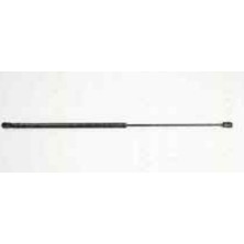 Ekim Bagaj Amortisör 610345 612226 C5 01-04 9649466390 Gold