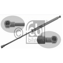 Ekim Bagaj Amortisör 612453 (613371) Polo Classıc Sw (96-) 6K0827550 Gold