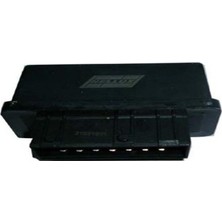 Ekim Yakıt Pompa Rölesi HLR10011(10007) Siyah P106 P306 (1920.3X) 1920.3X 4549.35 Gold