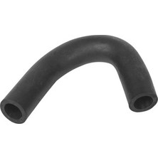 GB Yağ Soğutucu Hortumu 71388 4234 R9 D Flash 7700736868 Gold