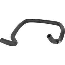 GB Kalorifer Hortumu Giriş 71372 4217 R9 1.4 1.6 Crb Vidalı 7700762033 Gold