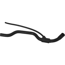 GB Karter Havalandırma Hortumu 72105 5306 Tempra Slx Kısa 7691449 Gold