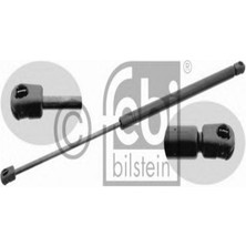 Ekim Bagaj Amortisör 611514 (612340) Astra-G Sw (01-) 132739 Gold