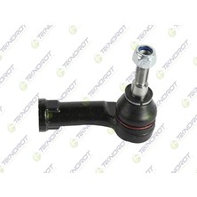 Teknorot V721 701419812B Gold