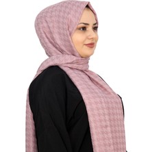 Elit Kazayağı  Şal EŞ5176-12