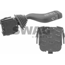 Topran Silecek Kumanda Kolu 202186755 Agıla (00-) Astra-F 91-99 Hatchback 90243395 Gold