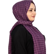 Elit Kazayağı  Şal EŞ5176-17