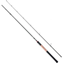 Spro Crx Softbait 10-30G S270L Olta Kamışı
