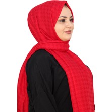 Elit Kazayağı  Şal EŞ5176-6