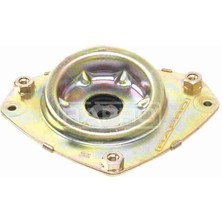 Üçel Amortisör Takozu Sol 30393 Tempra Sx (7683364) 60811373 7683364 Gold