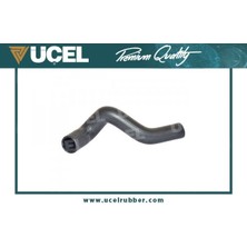 Üçel Turbo Hortumu 35784 Fıorıno 1.3 Multıjet 08+ Model 51792848 Gold