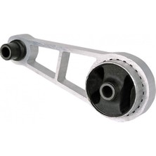 Üçel Motor Takozu Arka 10489 Kango 1.9d Clıo-Iı Hb Megane-I 1.4 1.6 (7700415095) 7700415095 Gold