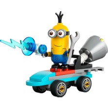 LEGO Minions 30678 Minions' Jetboard
