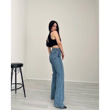 Ketche Pantolon