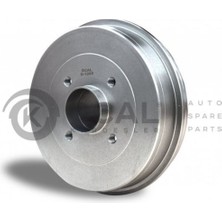 Öcal Kampana Clıo 1.4-1.5 Abs Lı 7700839322 7700839322